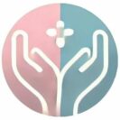 Paliativní péče Praha